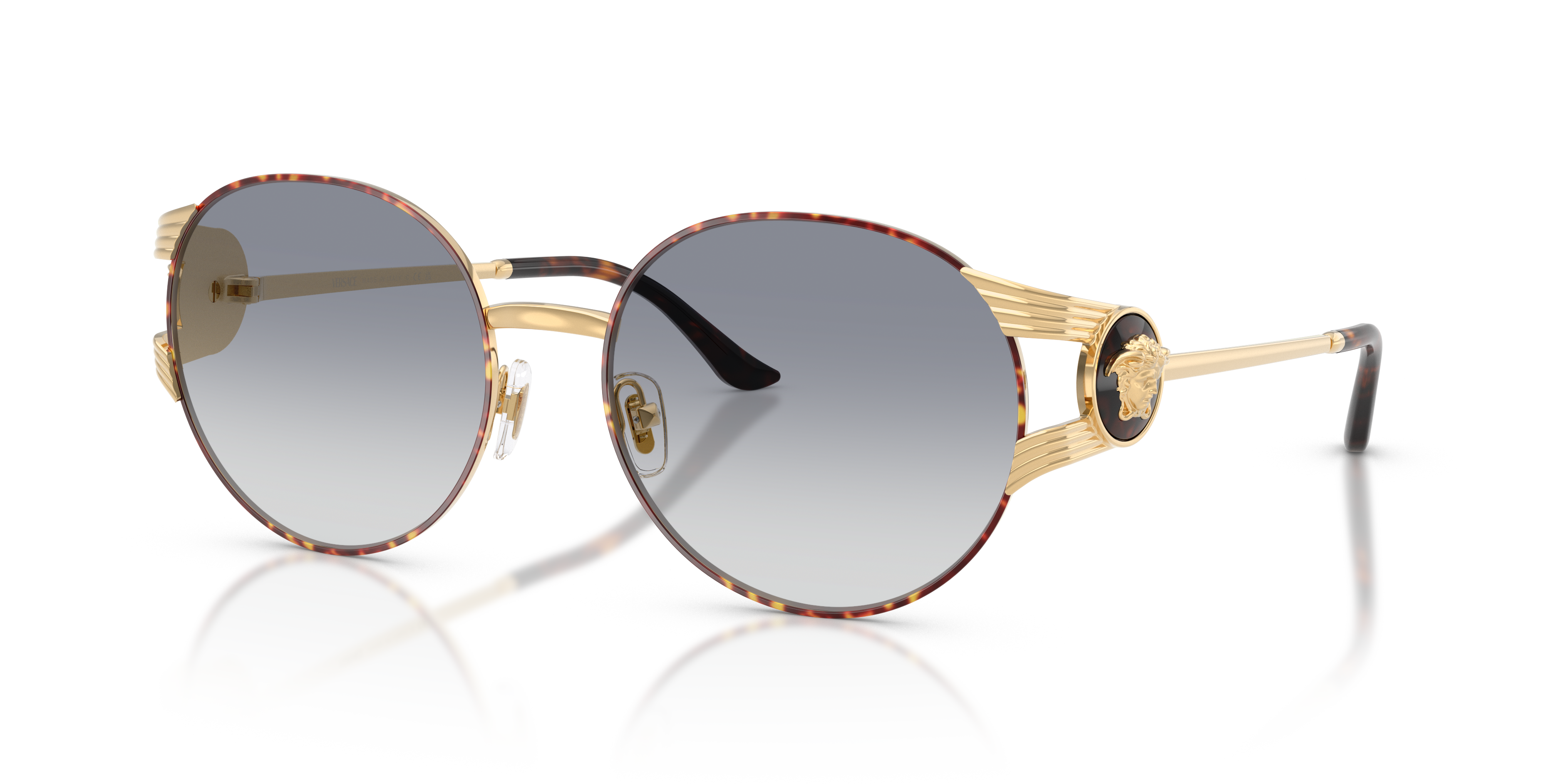 Versace VE2303 152579  